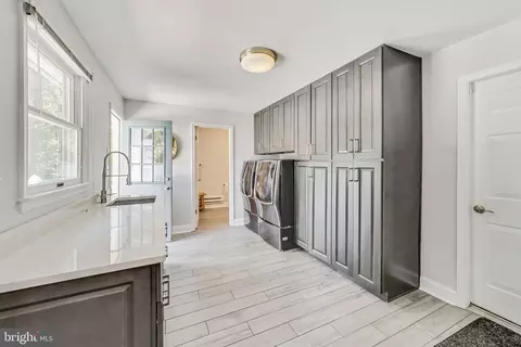Other - 14611 Manor Rd, Phoenix, MD 21131 photo 5 of 26