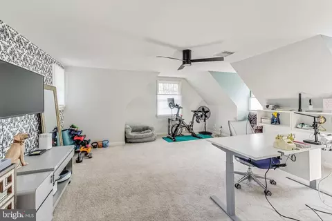 Other - 14611 Manor Rd, Phoenix, MD 21131 photo 11 of 26