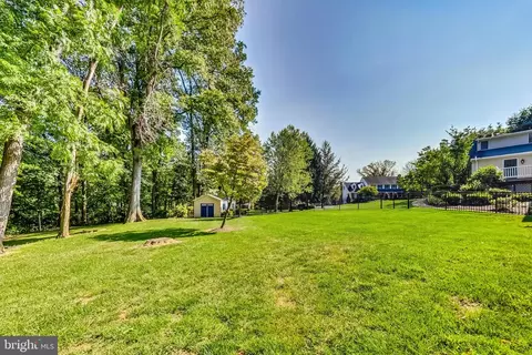 Exterior - 14611 Manor Rd, Phoenix, MD 21131 photo 22 of 26