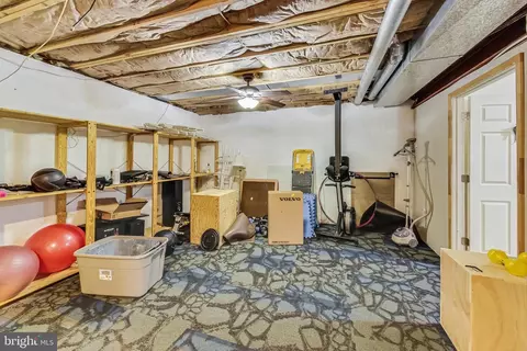 Other - 14611 Manor Rd, Phoenix, MD 21131 photo 18 of 26