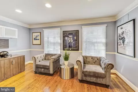 Other - 14611 Manor Rd, Phoenix, MD 21131 photo 1 of 26