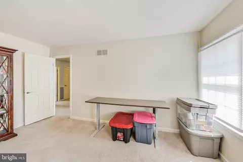 Other - 14611 Manor Rd, Phoenix, MD 21131 photo 13 of 26