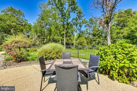 Exterior - 14611 Manor Rd, Phoenix, MD 21131 photo 20 of 26