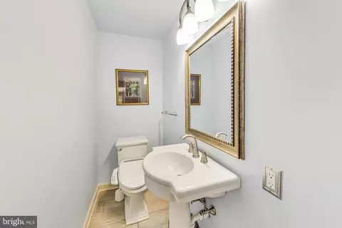 Bath - 14611 Manor Rd, Phoenix, MD 21131 photo 1 of 8