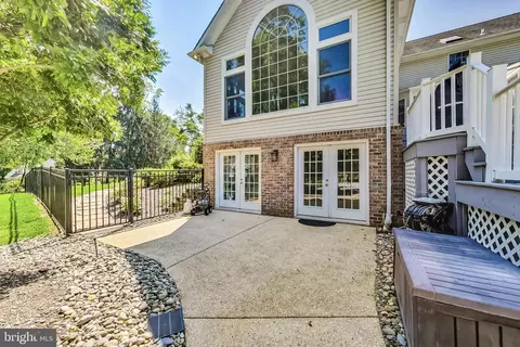 Other - 14611 Manor Rd, Phoenix, MD 21131 photo 21 of 26