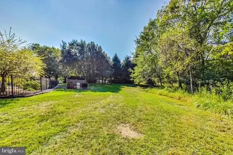 Exterior - 14611 Manor Rd, Phoenix, MD 21131 photo 11 of 26