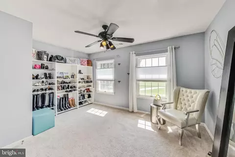 Other - 14611 Manor Rd, Phoenix, MD 21131 photo 14 of 26