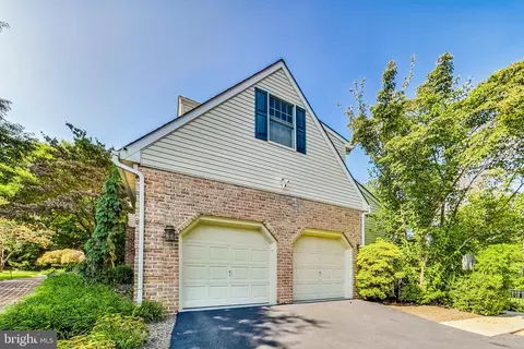 Exterior - 14611 Manor Rd, Phoenix, MD 21131 photo 26 of 26
