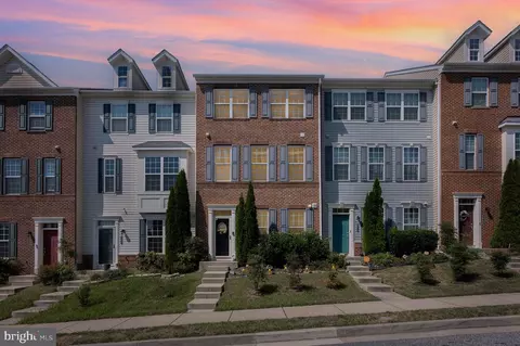 6211 Mckay Cir, Rosedale, MD 21237