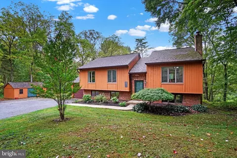 11 Pretty Boy Garth, Parkton, MD 21120
