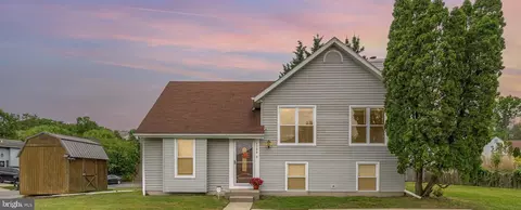 12900 Bogby Rd, Middle River, MD 21220