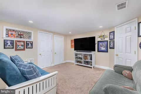 Other - 1729 Searles Rd, Dundalk, MD 21222 photo 8 of 11