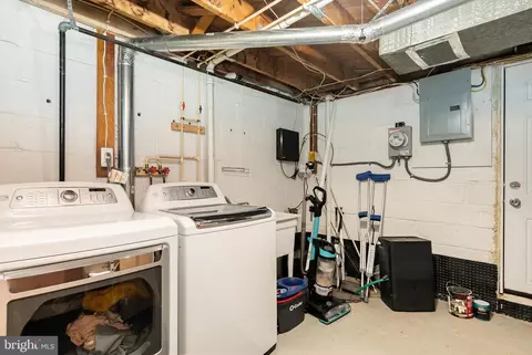 Other - 1729 Searles Rd, Dundalk, MD 21222 photo 11 of 11