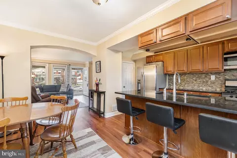 Other - 1729 Searles Rd, Dundalk, MD 21222 photo 4 of 11