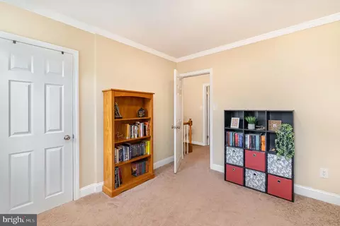 Other - 1729 Searles Rd, Dundalk, MD 21222 photo 7 of 11