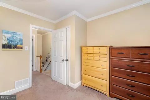 Other - 1729 Searles Rd, Dundalk, MD 21222 photo 5 of 11