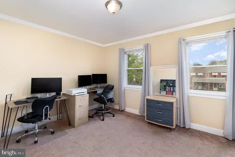 Other - 1729 Searles Rd, Dundalk, MD 21222 photo 6 of 11
