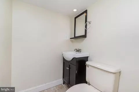Bath - 1729 Searles Rd, Dundalk, MD 21222 photo 2 of 2