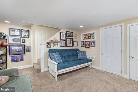 Other - 1729 Searles Rd, Dundalk, MD 21222 photo 9 of 11