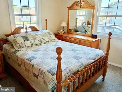 123 Glider Dr, Middle River, MD 21220 photo 6