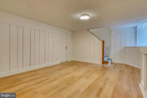 217 Dumbarton Rd, Baltimore, MD 21212 photo 21