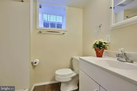217 Dumbarton Rd, Baltimore, MD 21212 photo 40