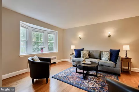 217 Dumbarton Rd, Baltimore, MD 21212 photo 5