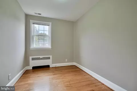 217 Dumbarton Rd, Baltimore, MD 21212 photo 37