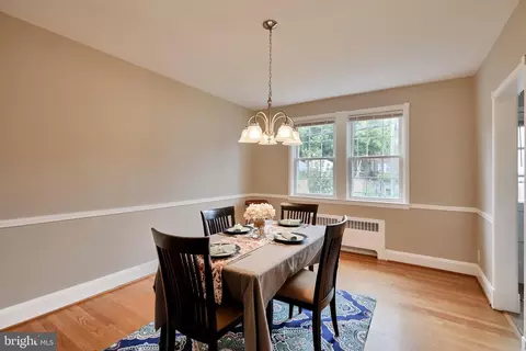 217 Dumbarton Rd, Baltimore, MD 21212 photo 12