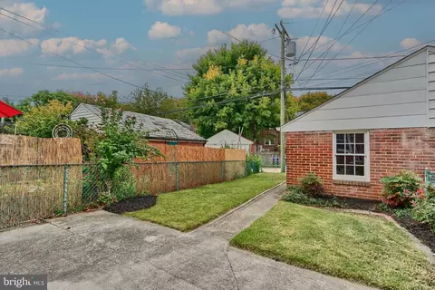 217 Dumbarton Rd, Baltimore, MD 21212 photo 42