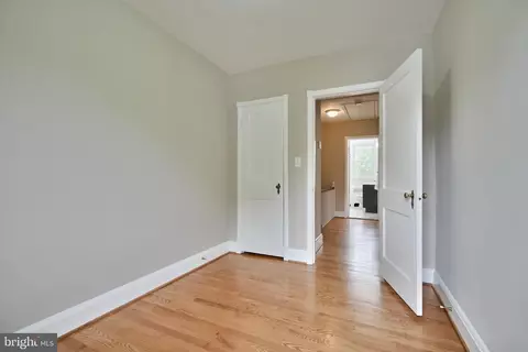 217 Dumbarton Rd, Baltimore, MD 21212 photo 38
