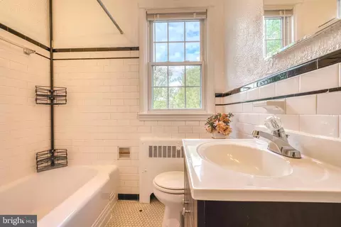 217 Dumbarton Rd, Baltimore, MD 21212 photo 34