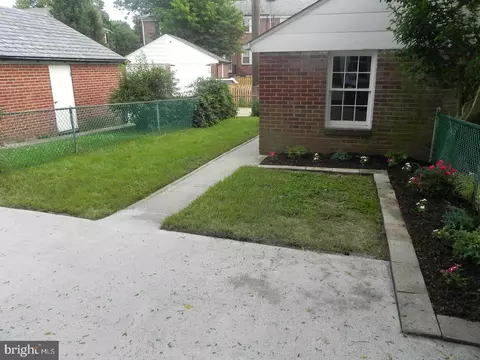 217 Dumbarton Rd, Baltimore, MD 21212 photo 44