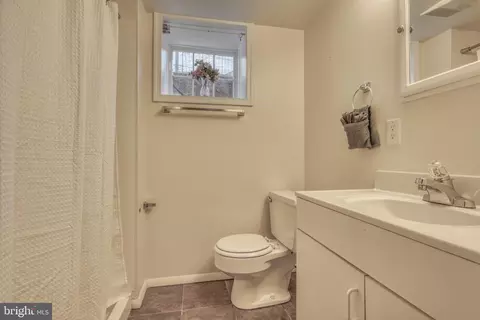 217 Dumbarton Rd, Baltimore, MD 21212 photo 23