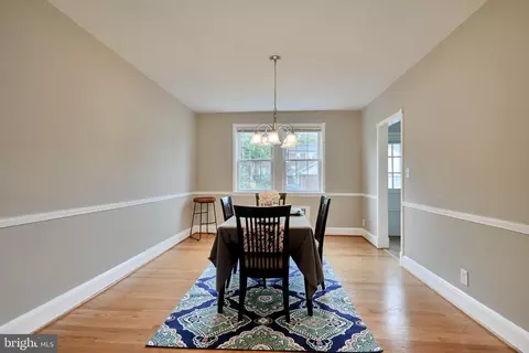 217 Dumbarton Rd, Baltimore, MD 21212 photo 11