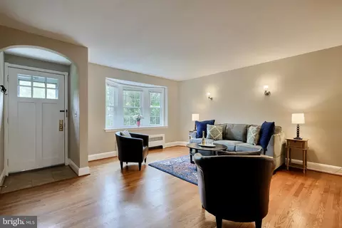 217 Dumbarton Rd, Baltimore, MD 21212 photo 10