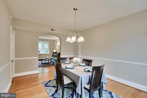 217 Dumbarton Rd, Baltimore, MD 21212 photo 13