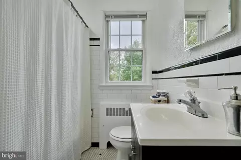 217 Dumbarton Rd, Baltimore, MD 21212 photo 31