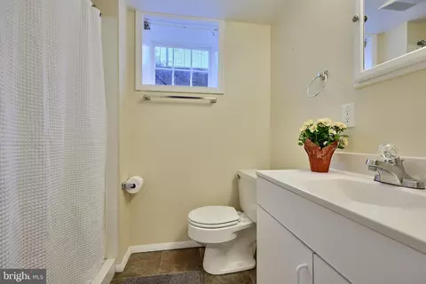217 Dumbarton Rd, Baltimore, MD 21212 photo 39