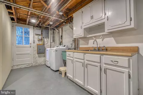 217 Dumbarton Rd, Baltimore, MD 21212 photo 26