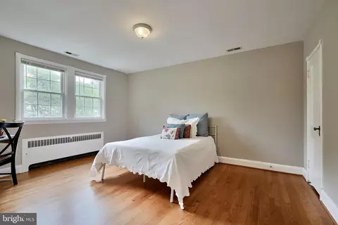 217 Dumbarton Rd, Baltimore, MD 21212 photo 27