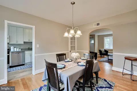 217 Dumbarton Rd, Baltimore, MD 21212 photo 14