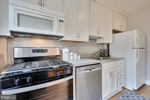 217 Dumbarton Rd, Baltimore, MD 21212 photo 16