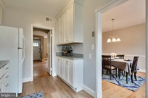 217 Dumbarton Rd, Baltimore, MD 21212 photo 18