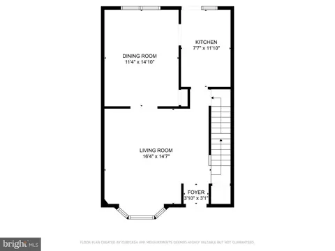 217 Dumbarton Rd, Baltimore, MD 21212 photo 49