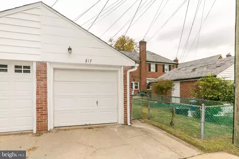217 Dumbarton Rd, Baltimore, MD 21212 photo 46
