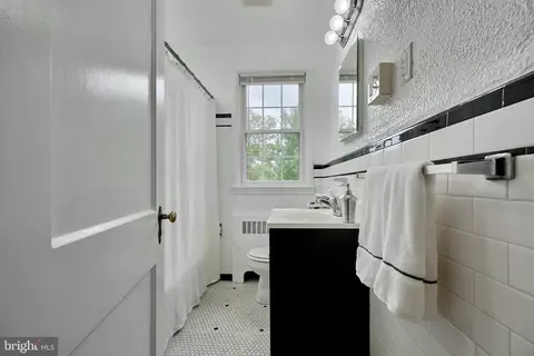 217 Dumbarton Rd, Baltimore, MD 21212 photo 30