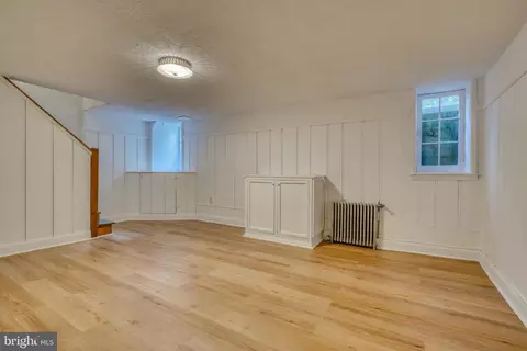 217 Dumbarton Rd, Baltimore, MD 21212 photo 20