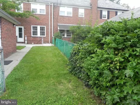 217 Dumbarton Rd, Baltimore, MD 21212 photo 43