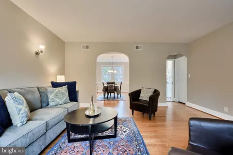 217 Dumbarton Rd, Baltimore, MD 21212 photo 7